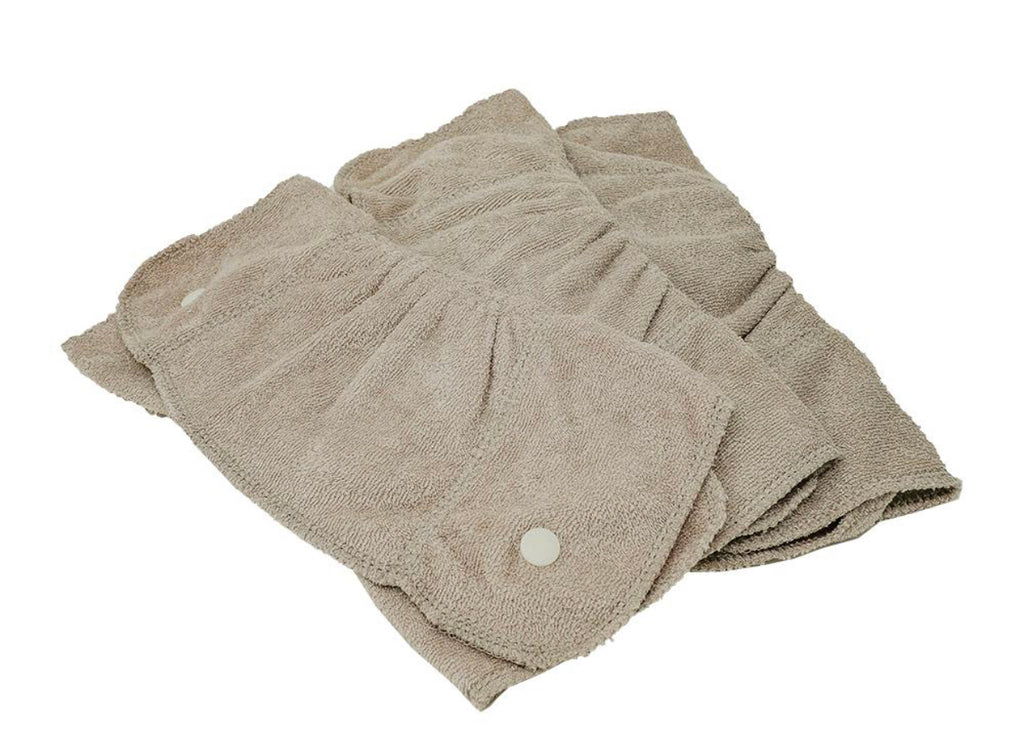 Close Pop-in Night Time Nappy Boosters