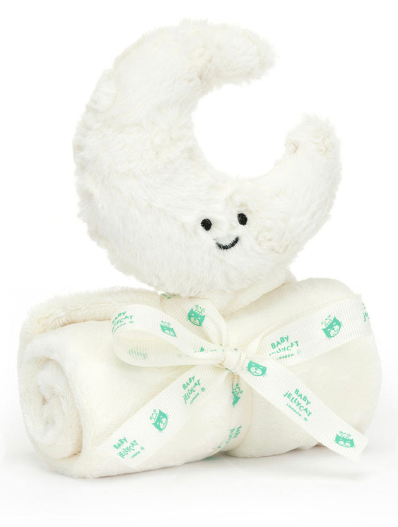 Amuseables Moon Soother