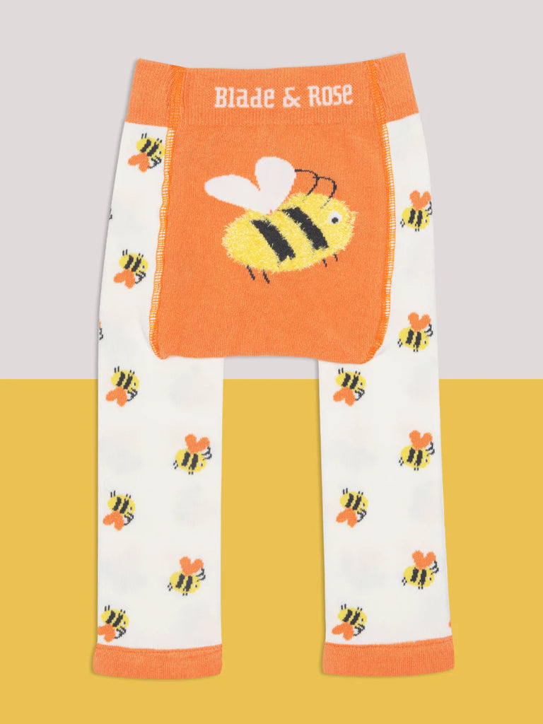 Blade & Rose Honey Bee