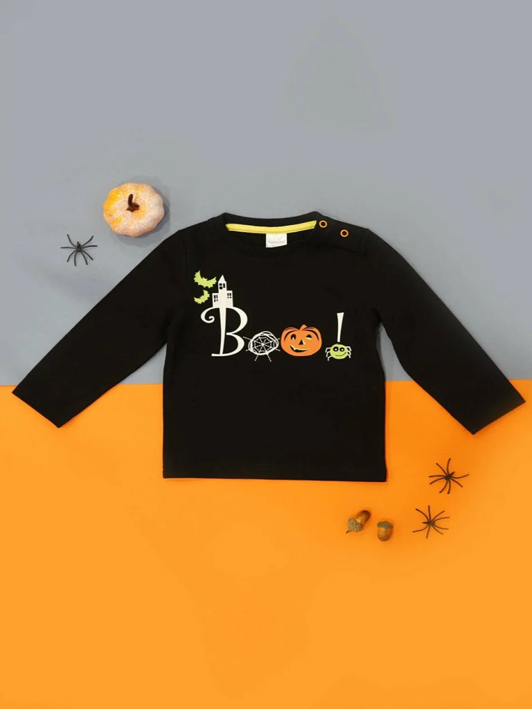 Boo Top