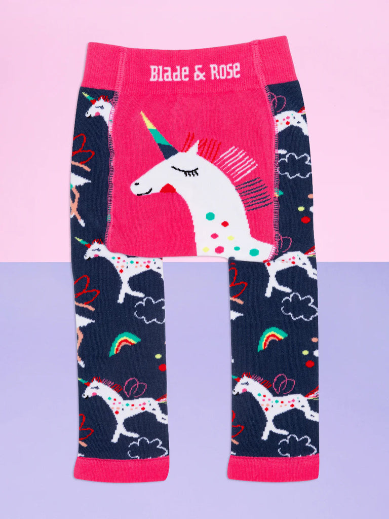 Blade & Rose It’s Just a Fairytale Leggings