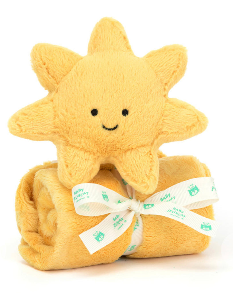 Amuseables Sun Soother