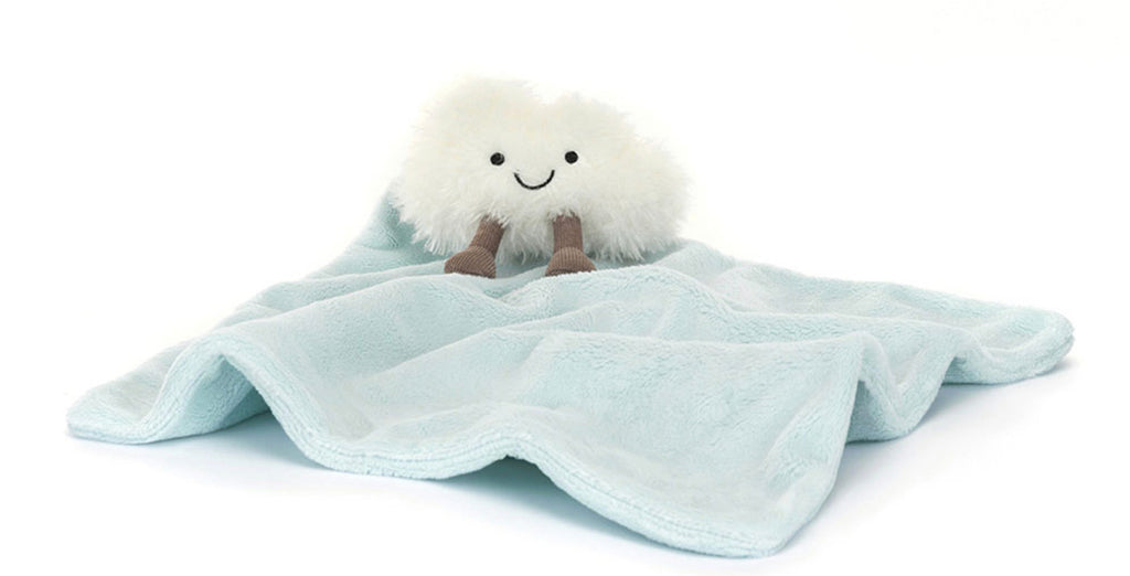 Amuseables Stratto Cloud Soother