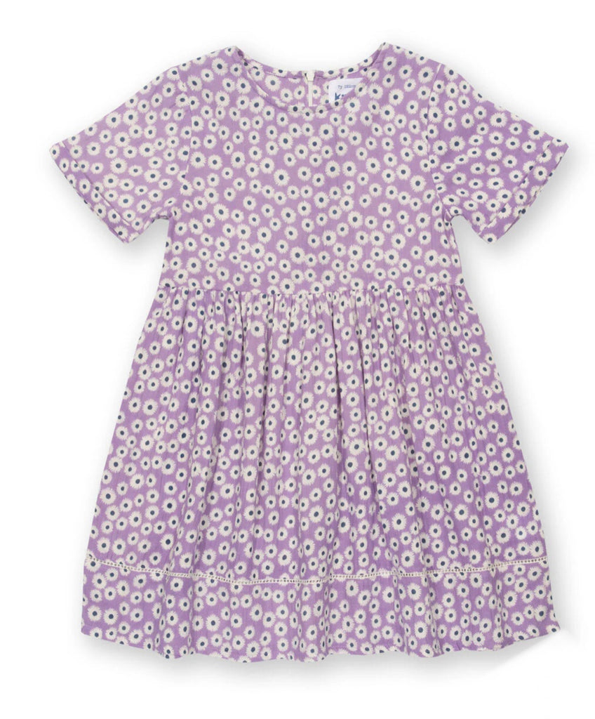 Kite Daisy Bell Dress
