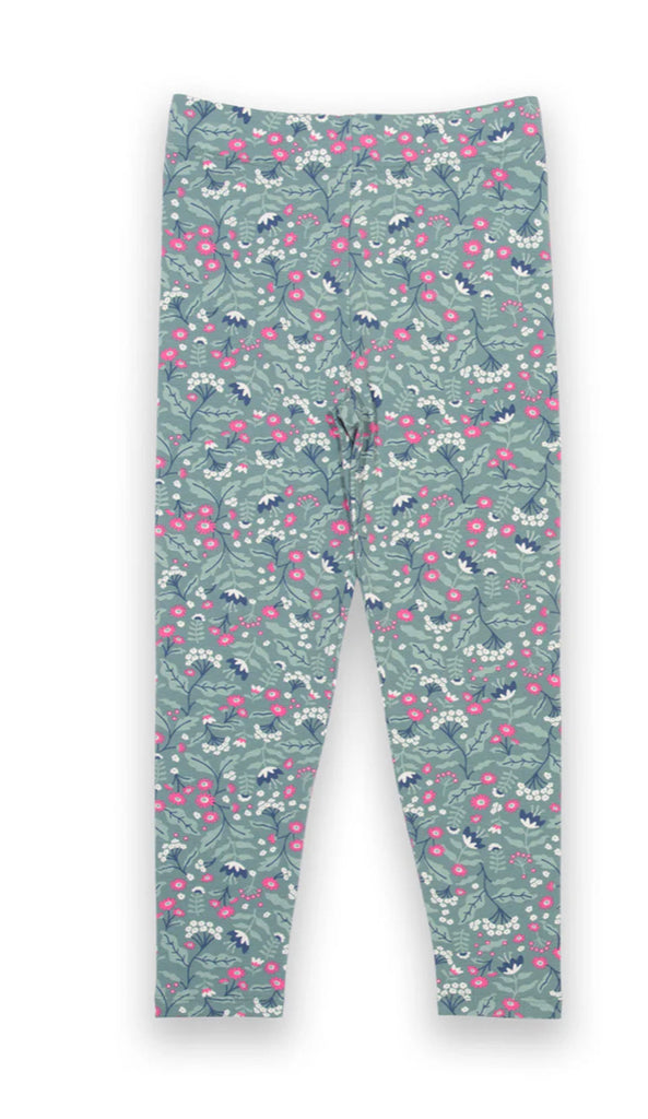 Kite Forest Belle Leggings