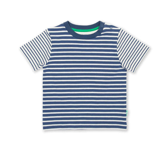 Kite Stripy T-shirt