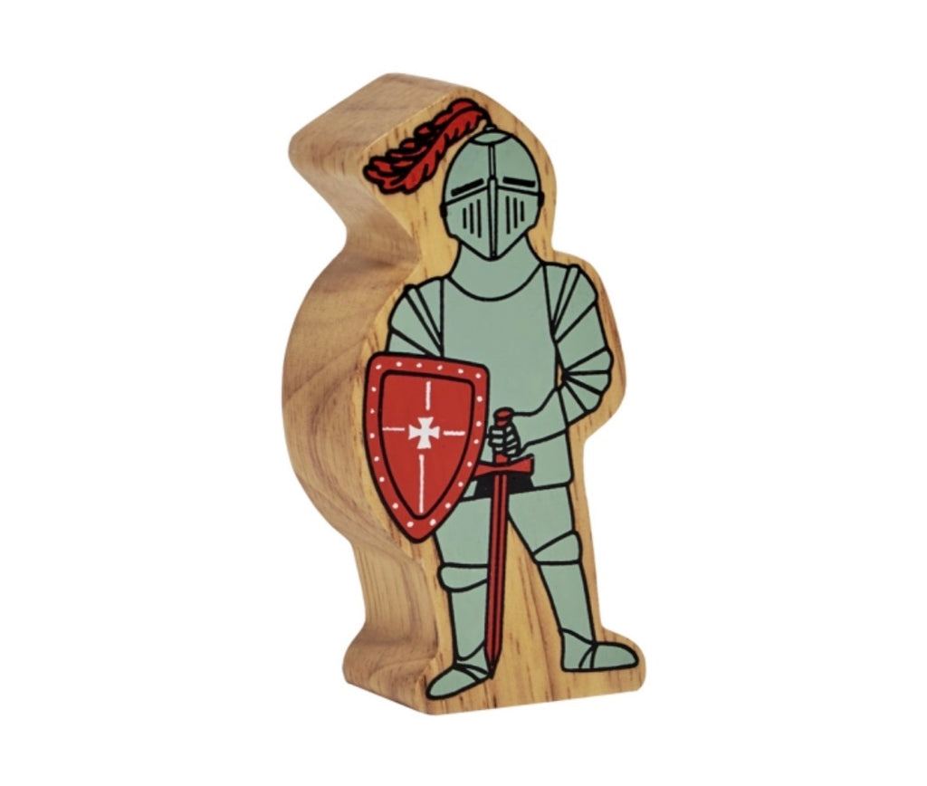 Lanka Kade Grey Knight