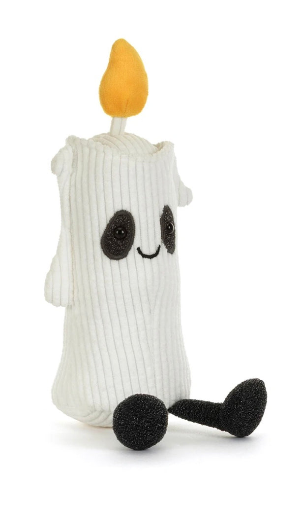 Amuseables Flickerty Candle