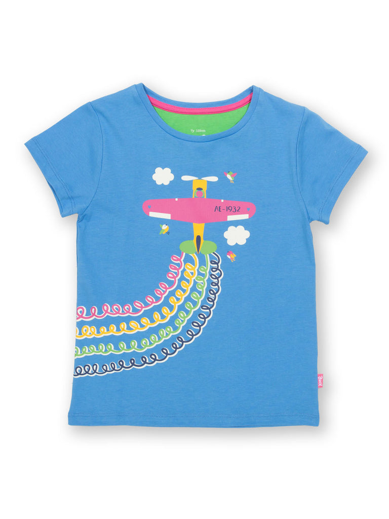 Kite Amelia T-shirt