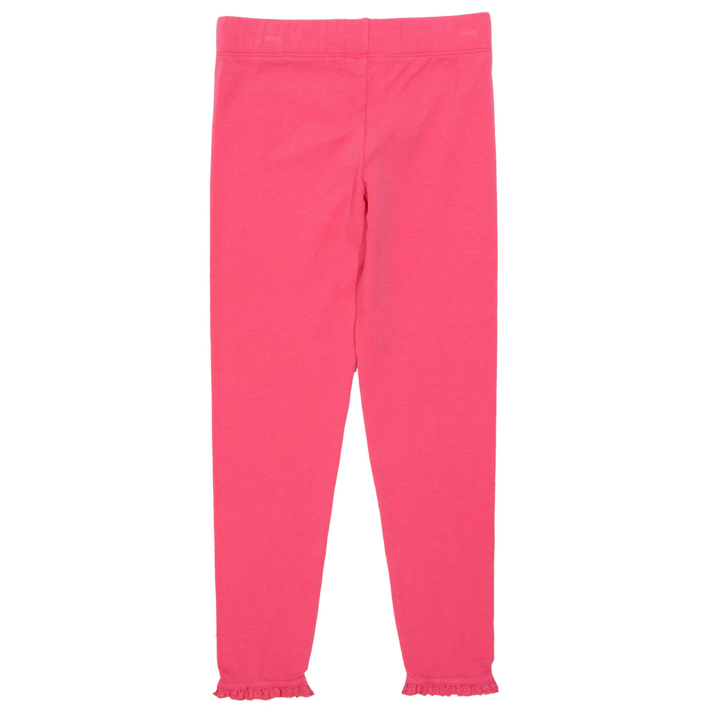 Kite Frill Leggings