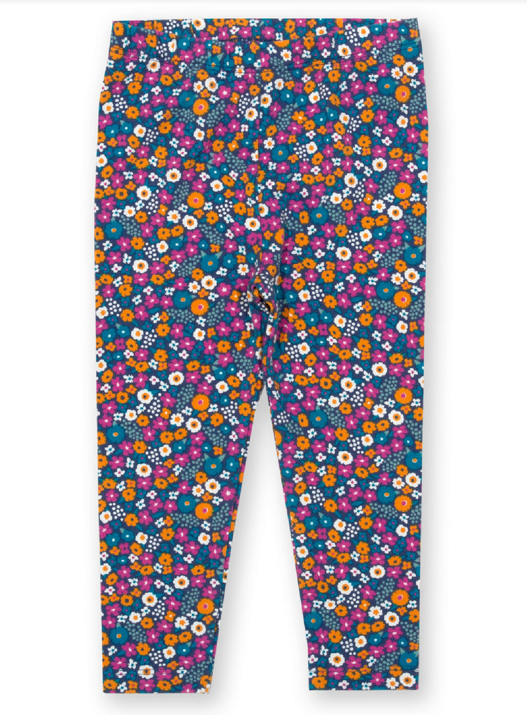 Kite Faraway Ditsy Leggings