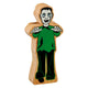 Sticky Image
