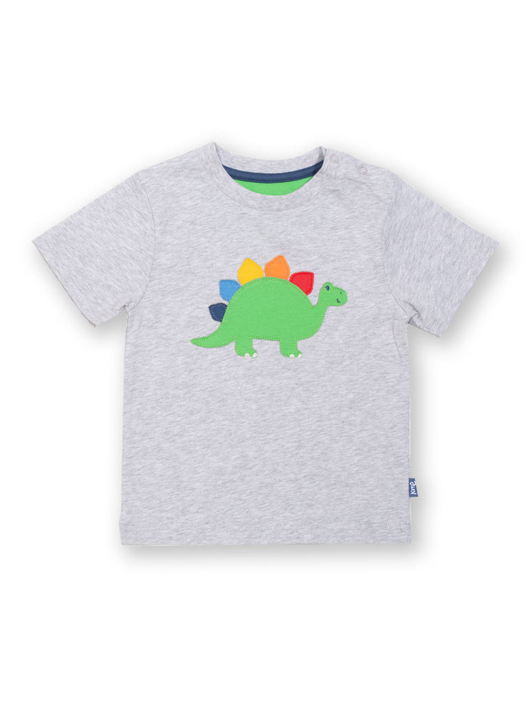 Kite Steggie T-shirt