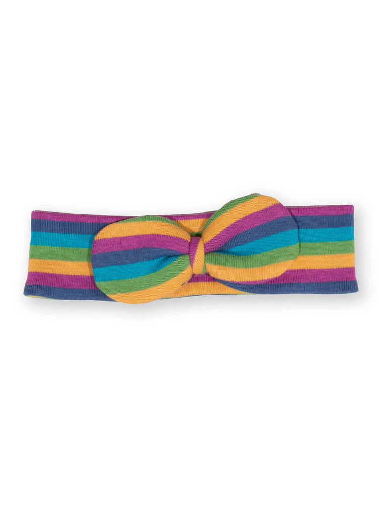 Kite Rainbow Bowband