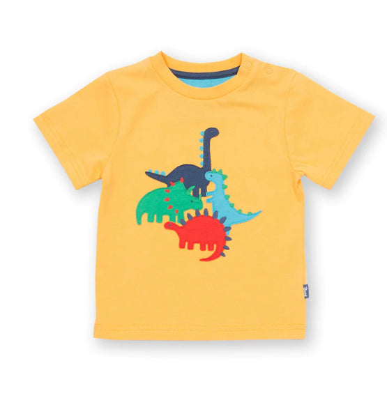 Kite Dino Play T-shirt