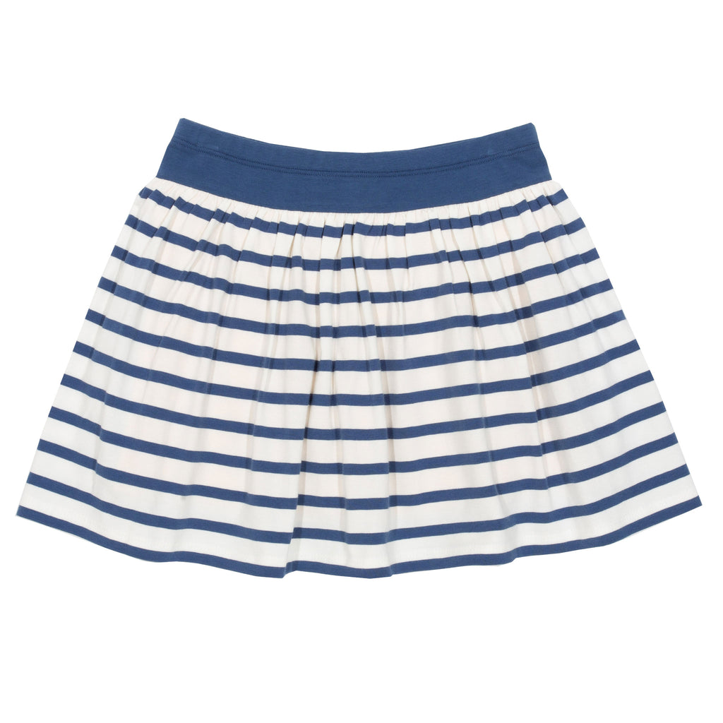 Kite Surprise Skort