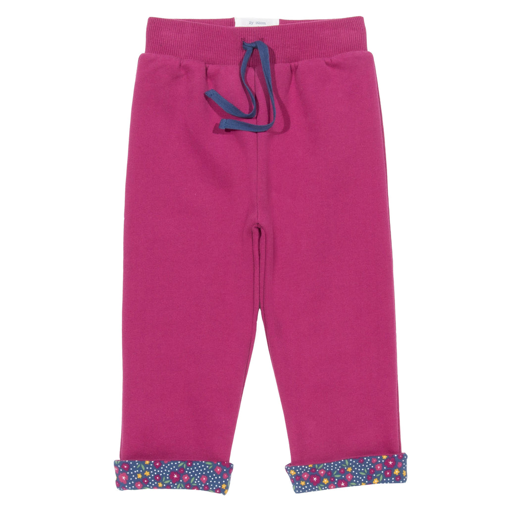 Kite Home Ditsy Joggers