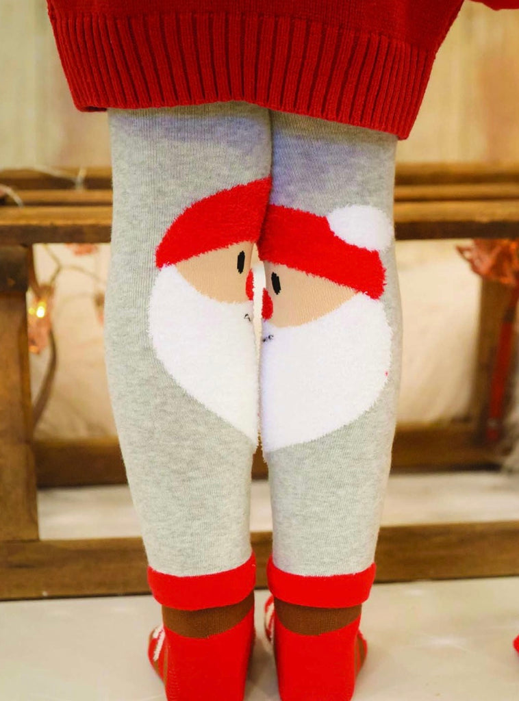 Blade & Rose Junior Santa Legging