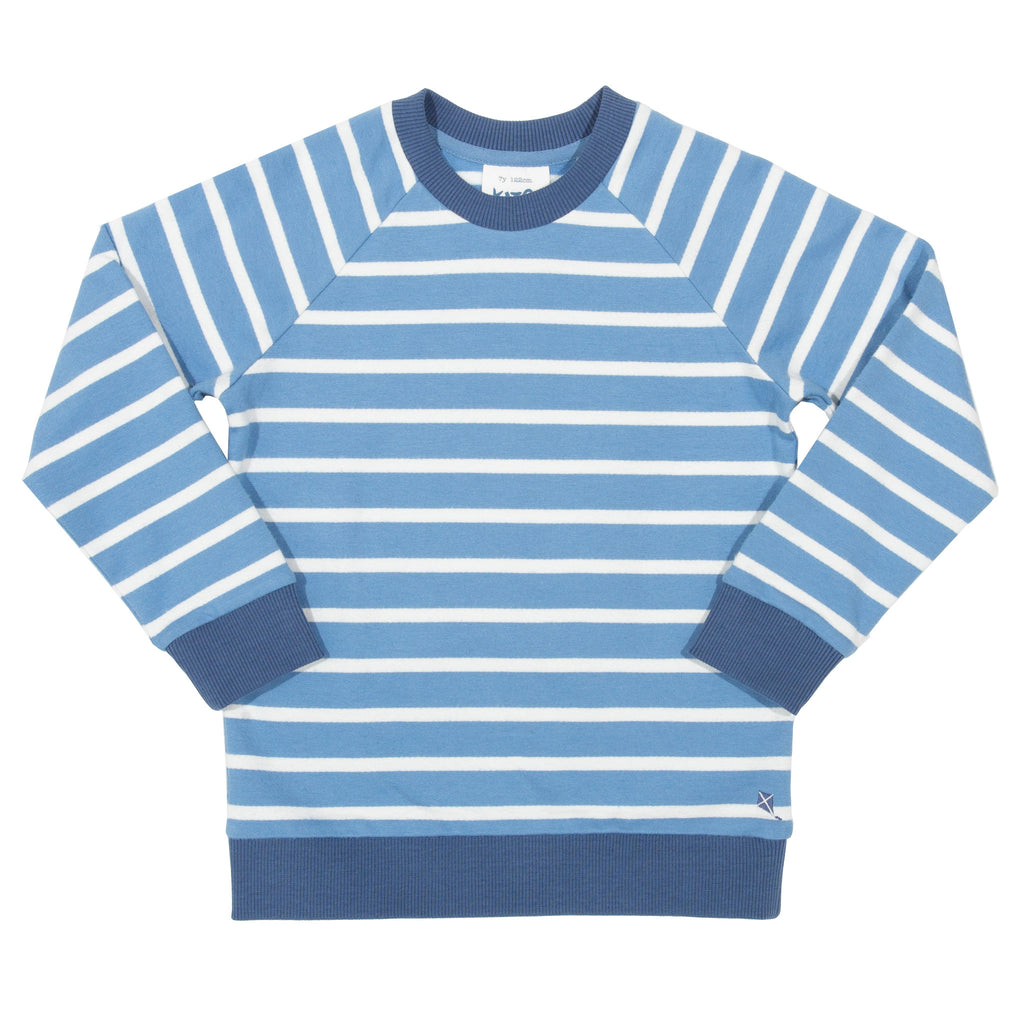 Kite Studland Sweatshirt