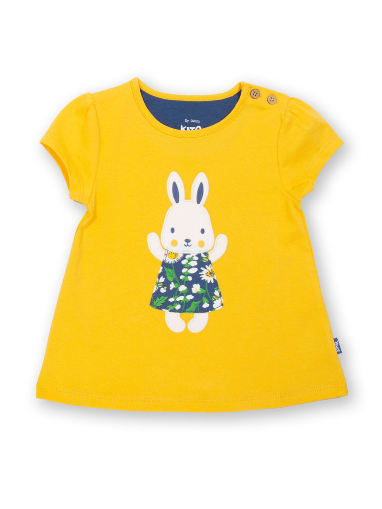 Kite Hunnybun Tunic