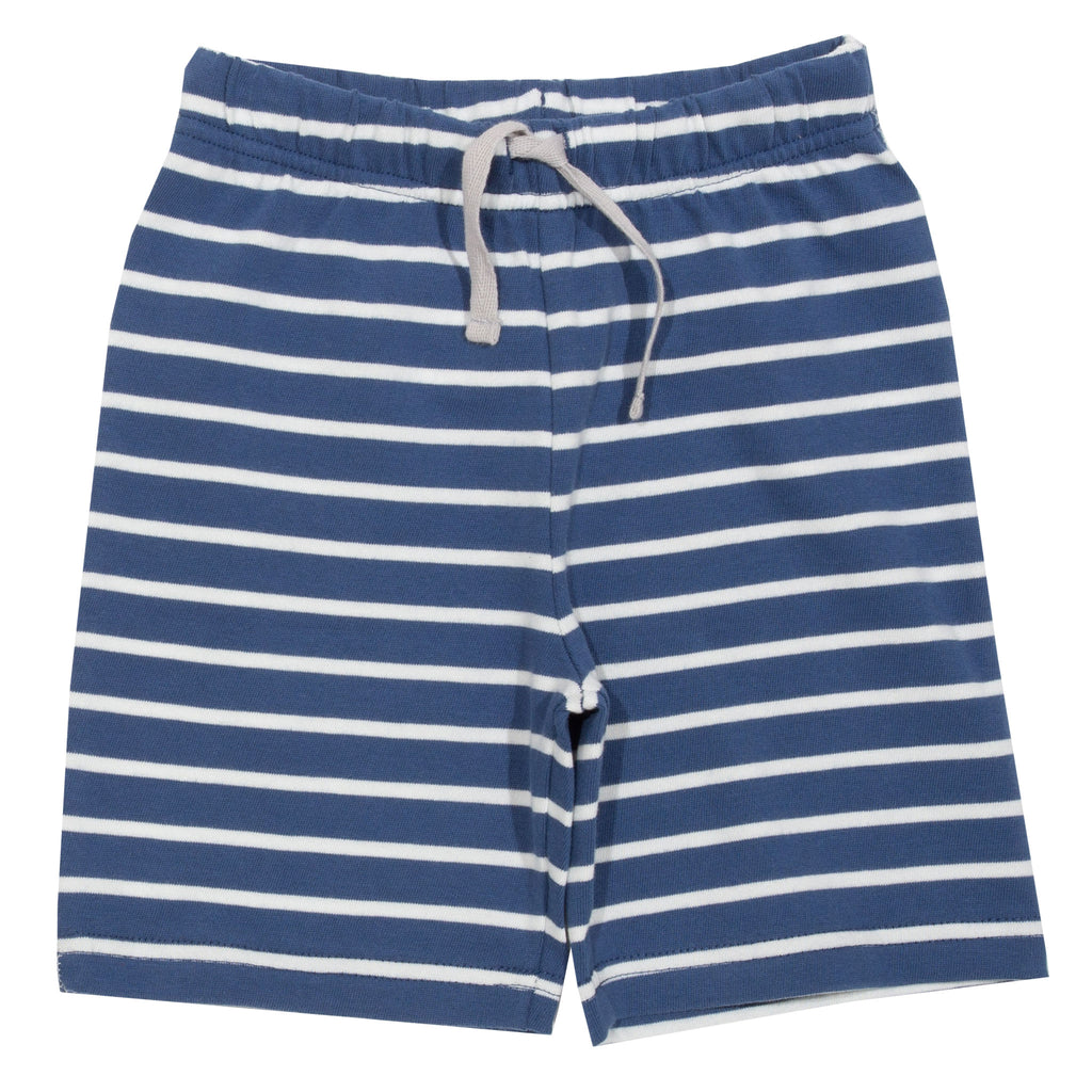 Kite Corfe Shorts Navy
