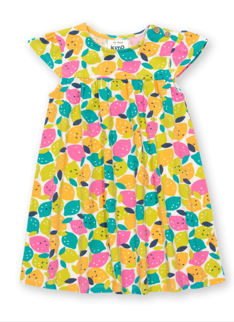 Kite Zest Friends Dress