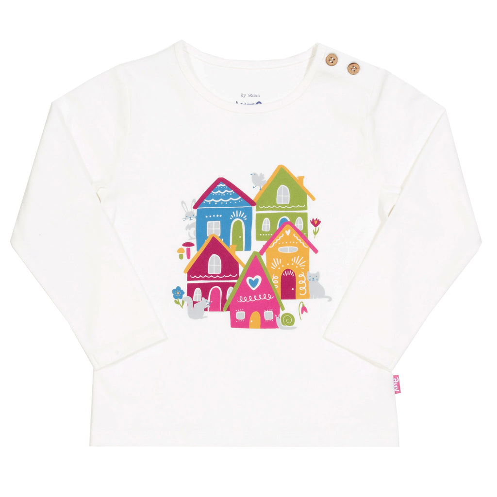Kite Happy Homes Top