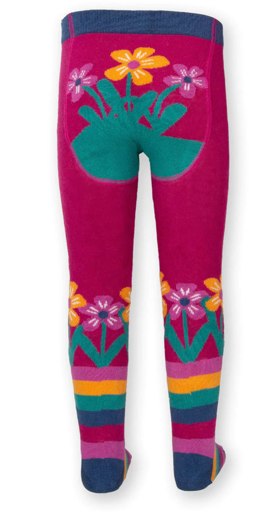Kite Magical Forest Tights