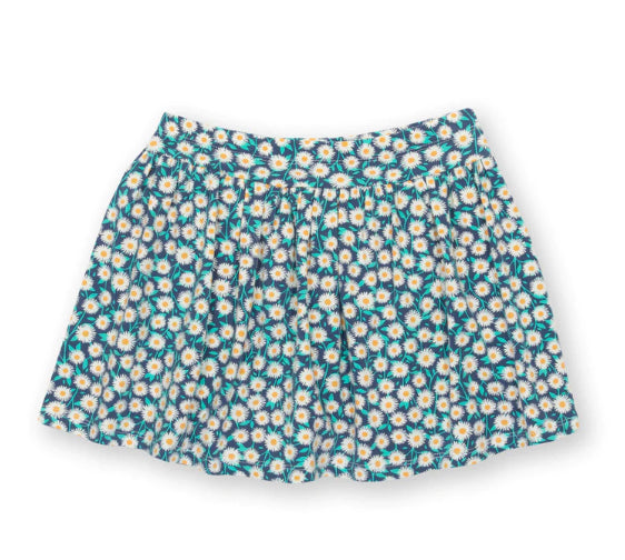 Kite Daisy Fields Skort