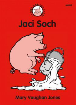 Jaci Soch
