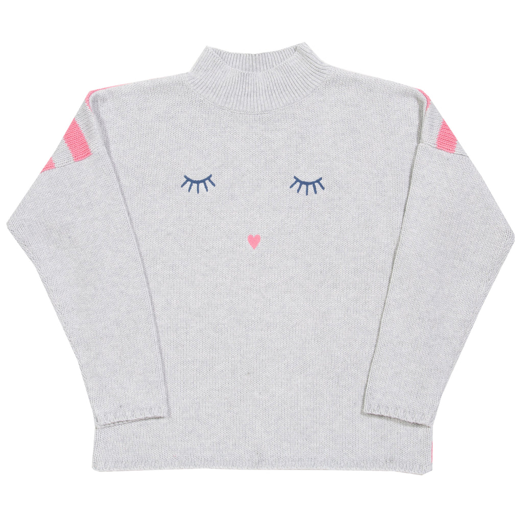 Kite Lovely Lashes Jumper