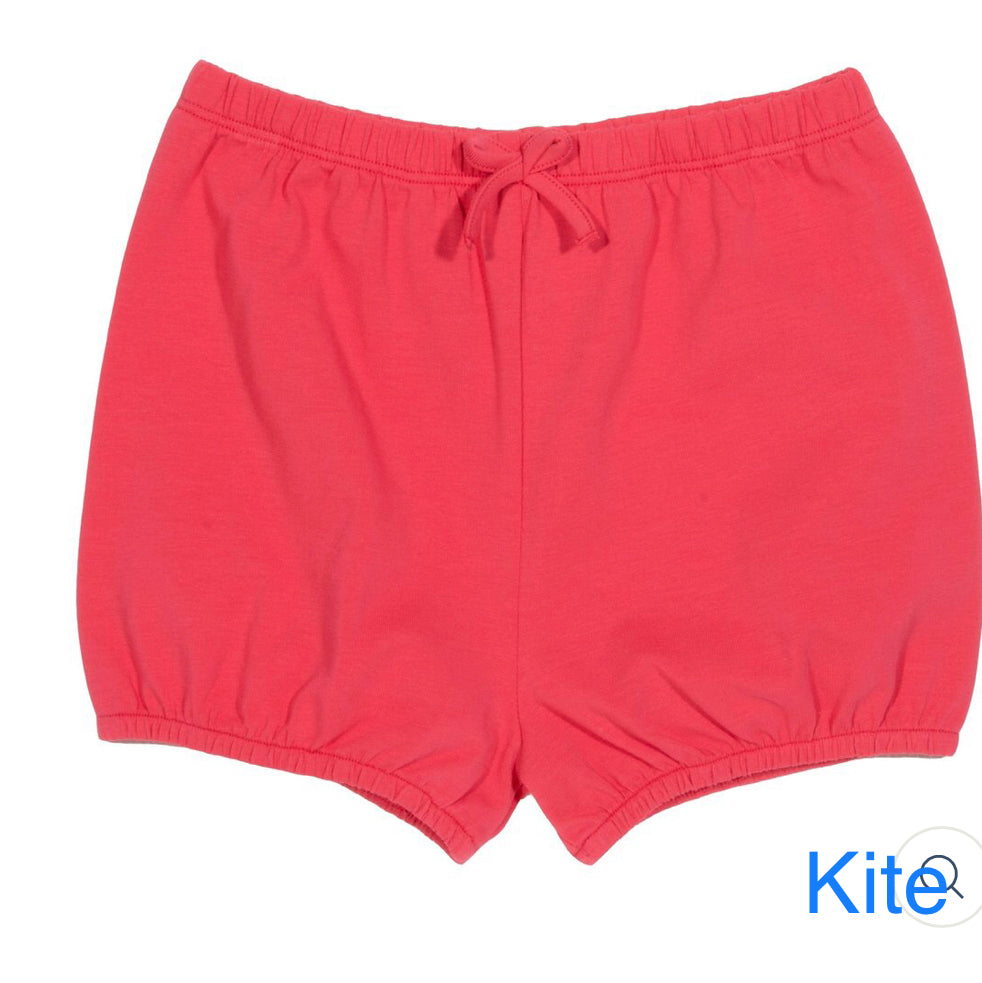 Kite Bubble Shorts
