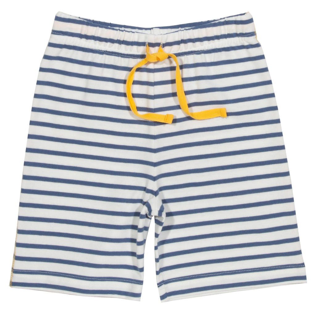 Kite Mini Corfe Shorts